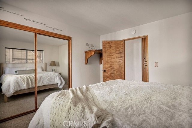 279 Old Toll, Lake Arrowhead, CA 92317