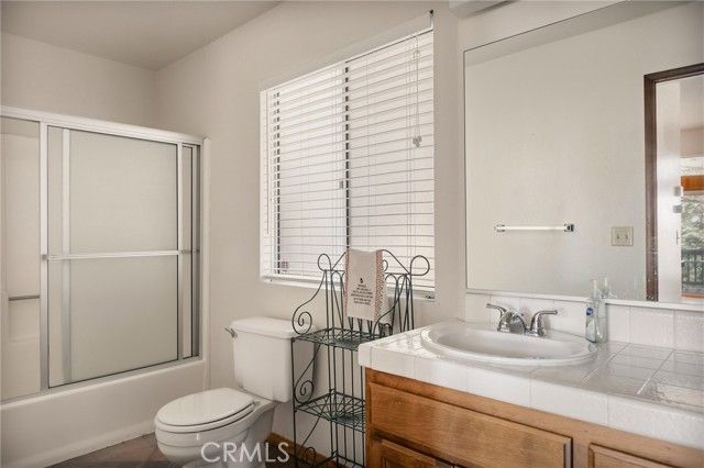 279 Old Toll, Lake Arrowhead, CA 92317