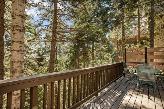 279 Old Toll, Lake Arrowhead, CA 92317