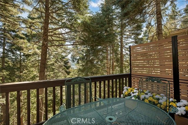 279 Old Toll, Lake Arrowhead, CA 92317