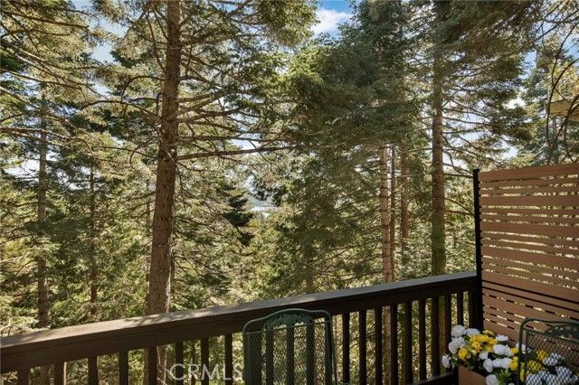 279 Old Toll, Lake Arrowhead, CA 92317