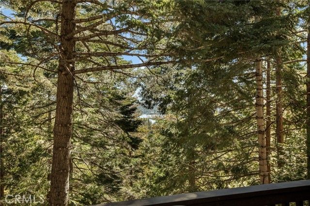 279 Old Toll, Lake Arrowhead, CA 92317