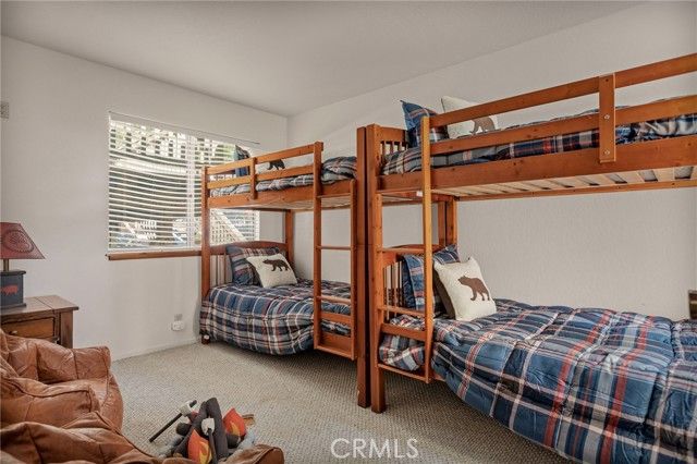 279 Old Toll, Lake Arrowhead, CA 92317