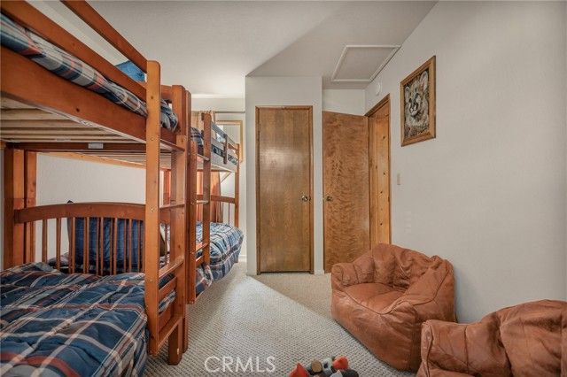 279 Old Toll, Lake Arrowhead, CA 92317