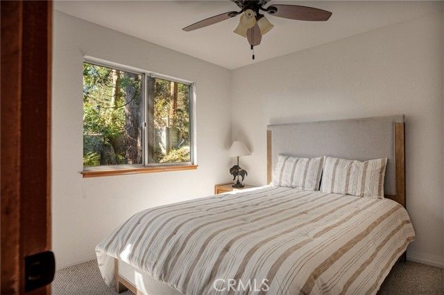 279 Old Toll, Lake Arrowhead, CA 92317