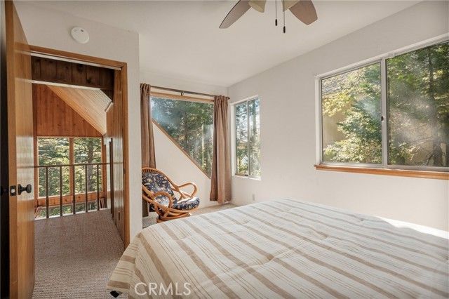279 Old Toll, Lake Arrowhead, CA 92317