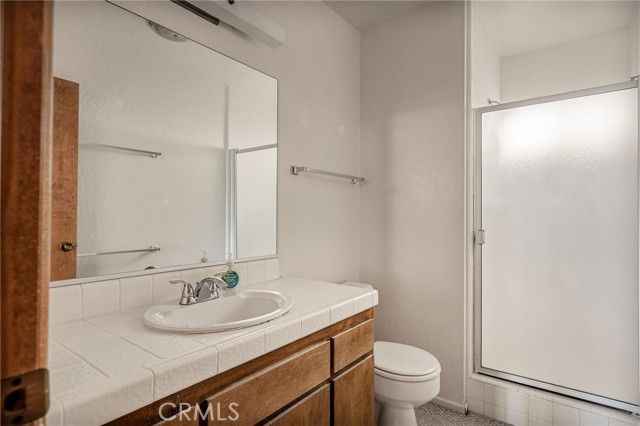 279 Old Toll, Lake Arrowhead, CA 92317