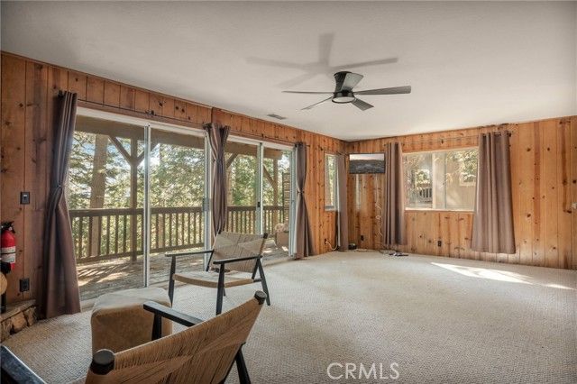 279 Old Toll, Lake Arrowhead, CA 92317