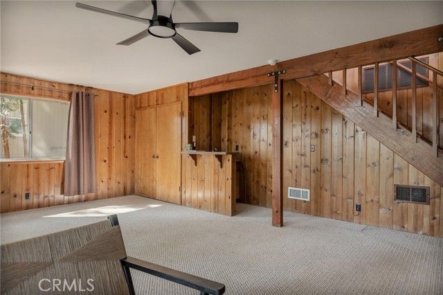 279 Old Toll, Lake Arrowhead, CA 92317