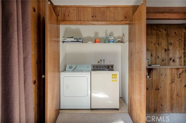 279 Old Toll, Lake Arrowhead, CA 92317