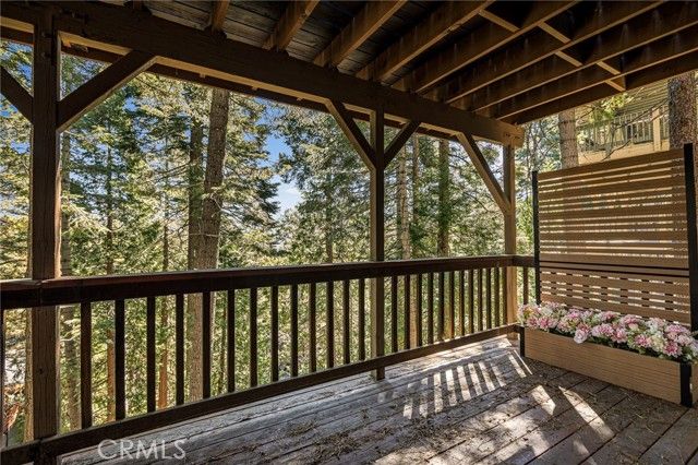 279 Old Toll, Lake Arrowhead, CA 92317