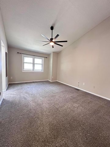 2688 Woodland Trail Drive, 9, Columbus, OH 43231
