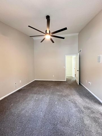 2688 Woodland Trail Drive, 9, Columbus, OH 43231
