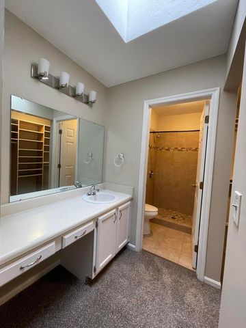 2688 Woodland Trail Drive, 9, Columbus, OH 43231