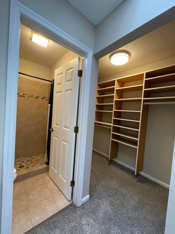 2688 Woodland Trail Drive, 9, Columbus, OH 43231