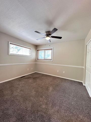 2688 Woodland Trail Drive, 9, Columbus, OH 43231