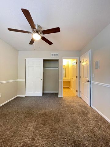 2688 Woodland Trail Drive, 9, Columbus, OH 43231