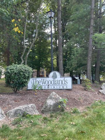 2688 Woodland Trail Drive, 9, Columbus, OH 43231
