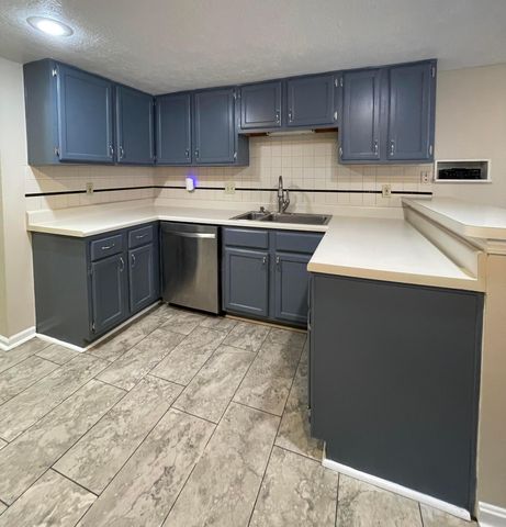 2688 Woodland Trail Drive, 9, Columbus, OH 43231