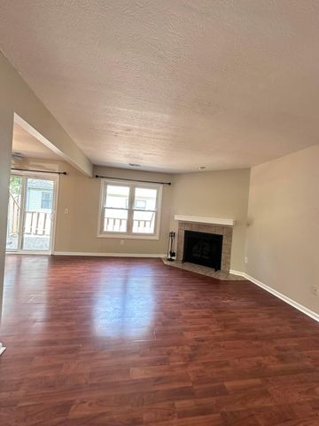 2688 Woodland Trail Drive, 9, Columbus, OH 43231