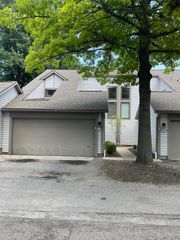 2688 Woodland Trail Drive, 9, Columbus, OH 43231