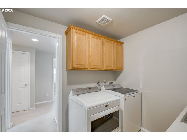15085 SPYGLASS Ln, Oregon City, OR 97045