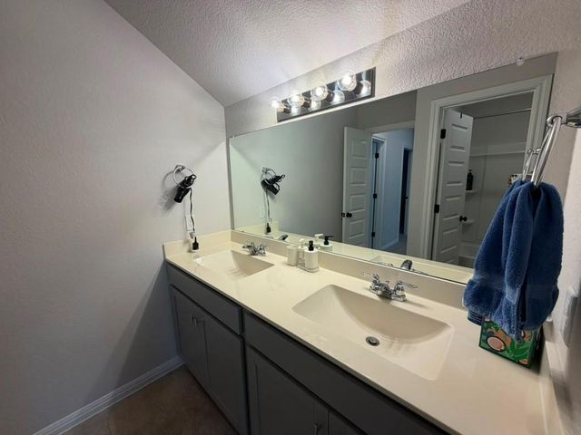 19324 Hartwell DR, Pflugerville, TX 78660