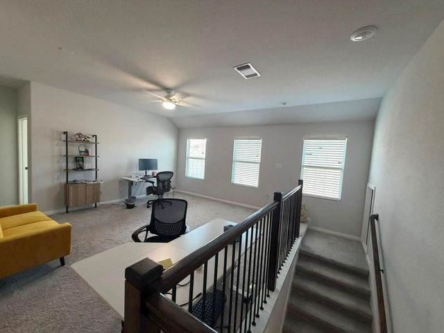 19324 Hartwell DR, Pflugerville, TX 78660