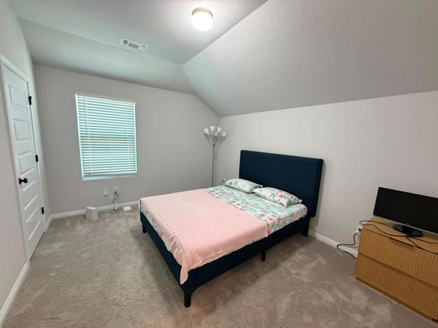 19324 Hartwell DR, Pflugerville, TX 78660