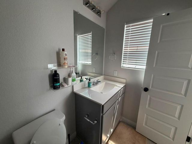 19324 Hartwell DR, Pflugerville, TX 78660