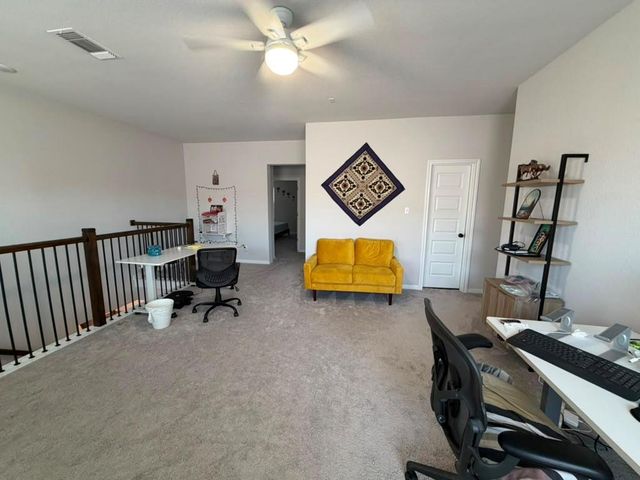 19324 Hartwell DR, Pflugerville, TX 78660