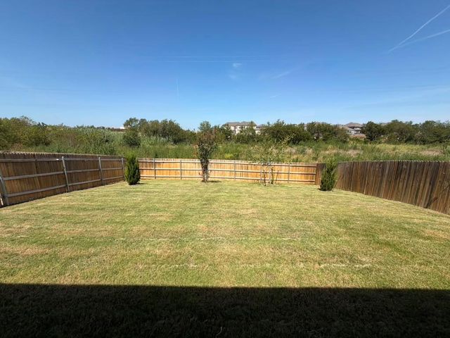 19324 Hartwell DR, Pflugerville, TX 78660