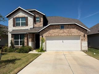 19324 Hartwell DR, Pflugerville, TX 78660