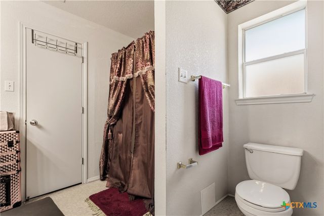 3401 Solomon Drive, Killeen, TX 76542