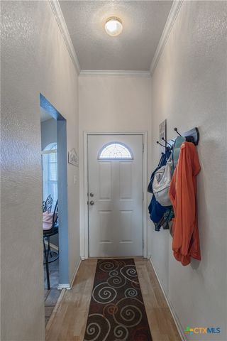 3401 Solomon Drive, Killeen, TX 76542