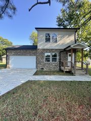 719 Cavender Road, Dalton, GA 30721