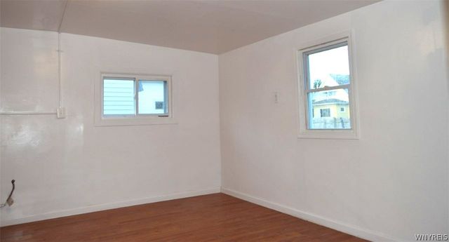 80 Vanderbilt Street, Buffalo, NY 14206