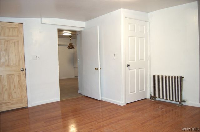 80 Vanderbilt Street, Buffalo, NY 14206