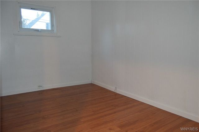 80 Vanderbilt Street, Buffalo, NY 14206