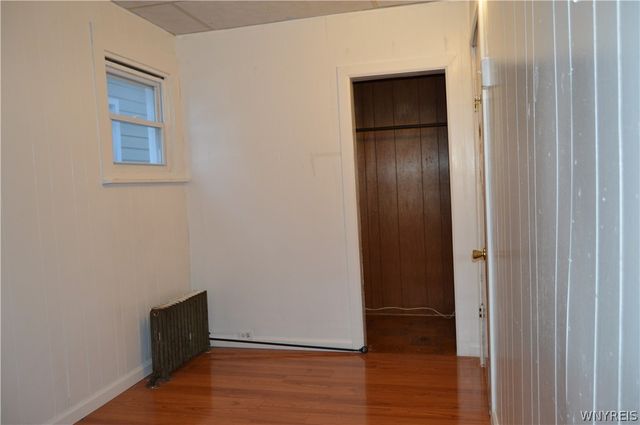 80 Vanderbilt Street, Buffalo, NY 14206