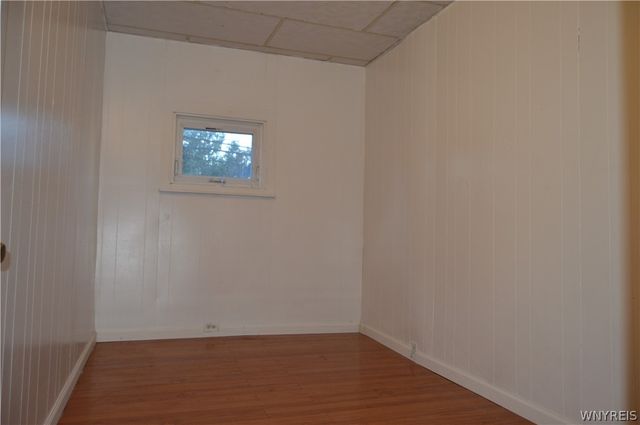 80 Vanderbilt Street, Buffalo, NY 14206