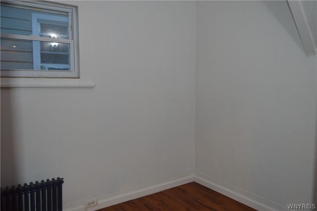 80 Vanderbilt Street, Buffalo, NY 14206