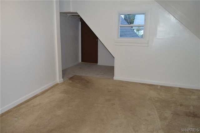 80 Vanderbilt Street, Buffalo, NY 14206