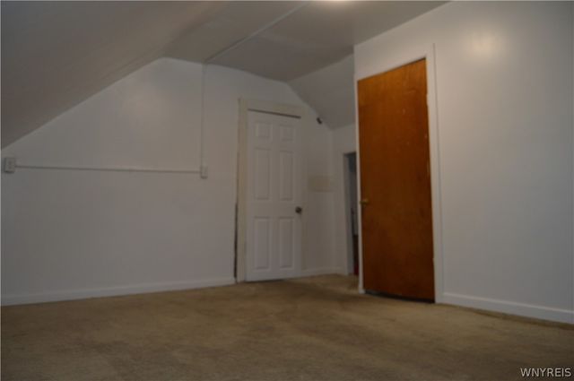 80 Vanderbilt Street, Buffalo, NY 14206