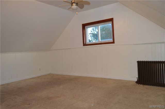 80 Vanderbilt Street, Buffalo, NY 14206