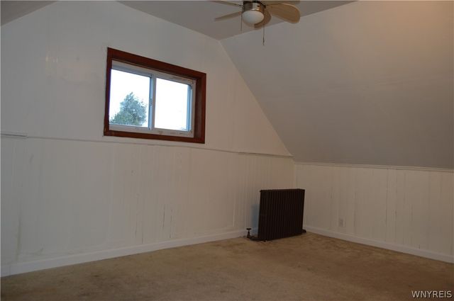 80 Vanderbilt Street, Buffalo, NY 14206