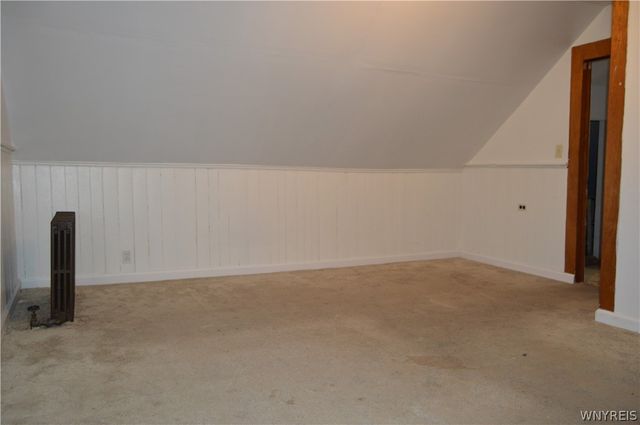 80 Vanderbilt Street, Buffalo, NY 14206