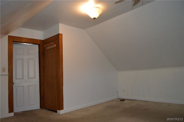 80 Vanderbilt Street, Buffalo, NY 14206