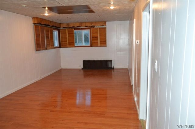 80 Vanderbilt Street, Buffalo, NY 14206