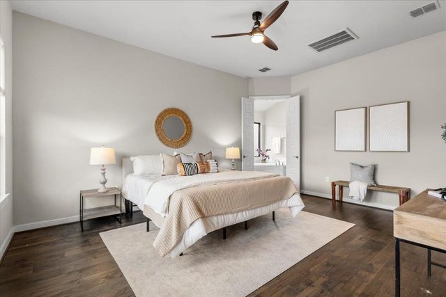 8212 Gilwice LN, Austin, TX 78744